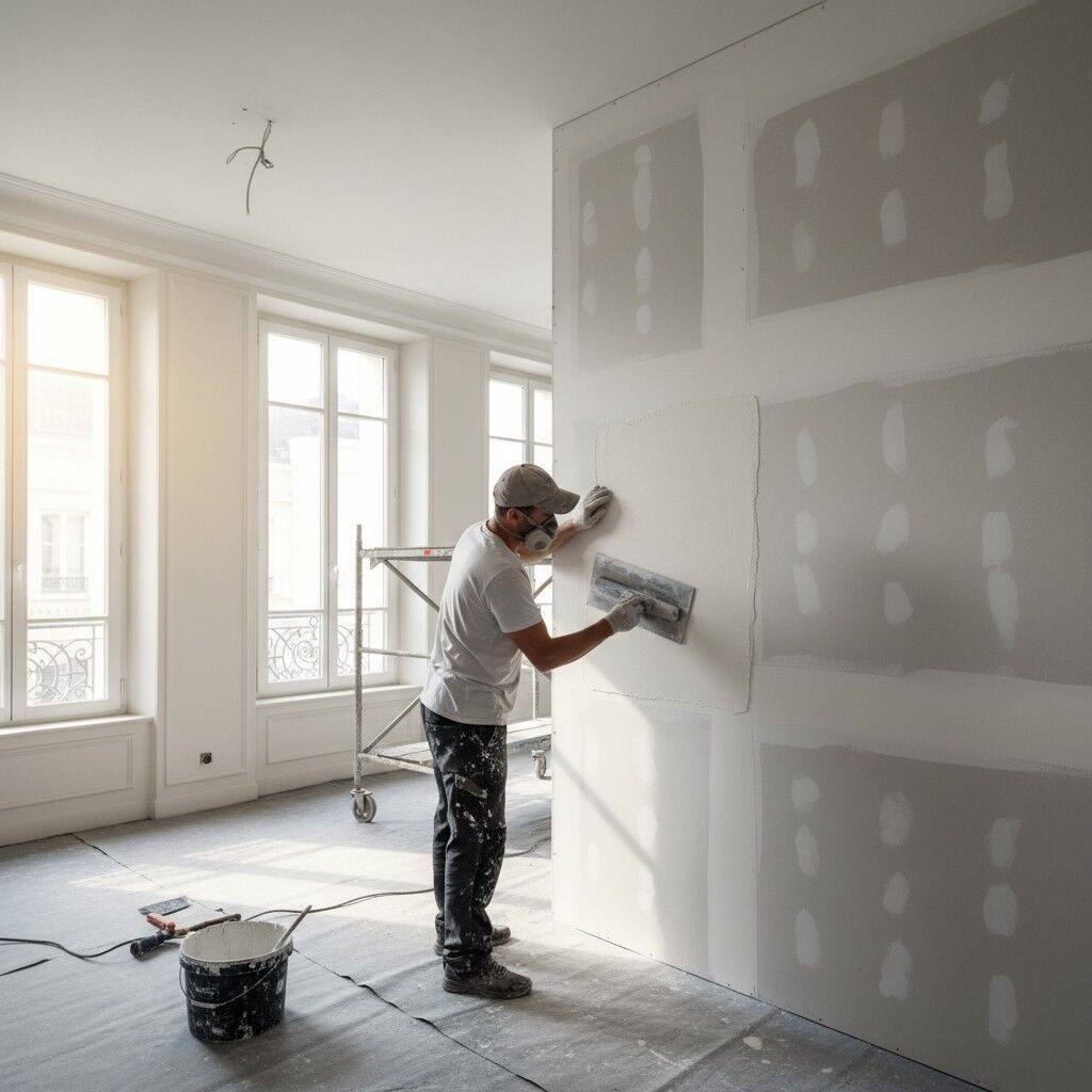 BRICOLONZAC